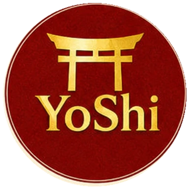 Biểu tượng Yoshi